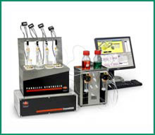 > </div>
<div class=